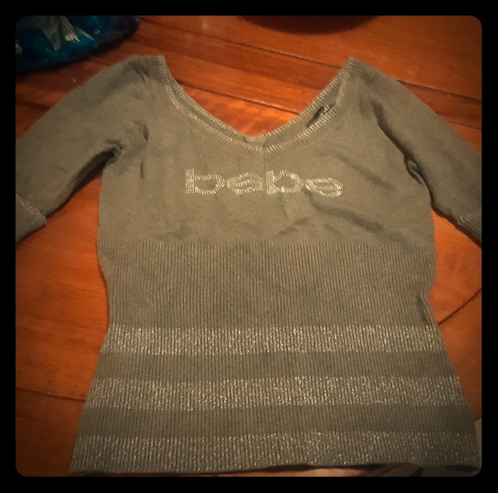 Bebe